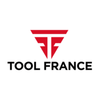 TOOL FRANCE