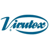 VIRUTEX
