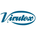 VIRUTEX