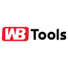 WB TOOLS