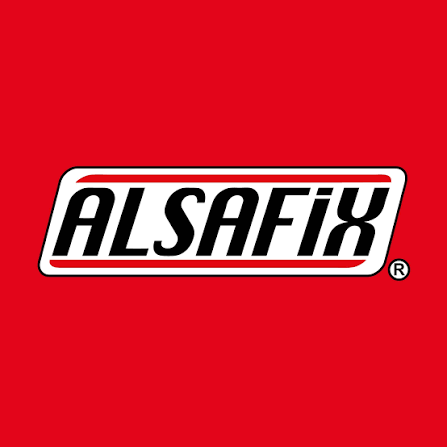 ALSAFIX