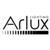 ARLUX