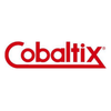COBALTIX