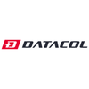 DATACOL