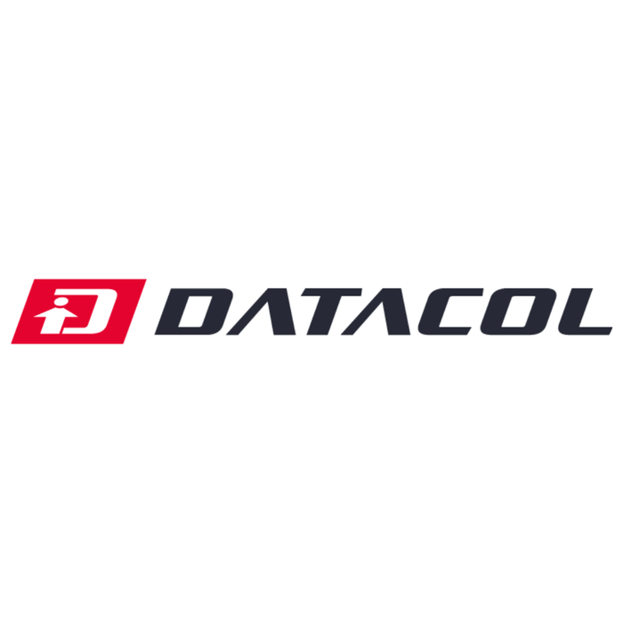 DATACOL