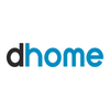 DHOME