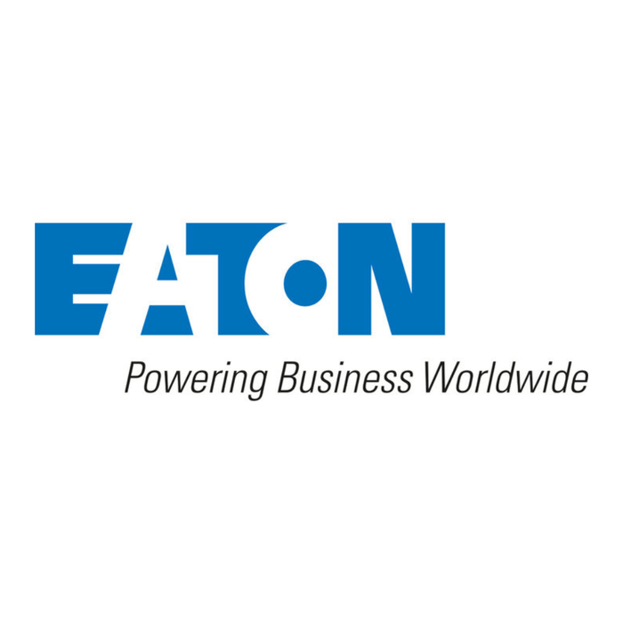 EATON CAPRI