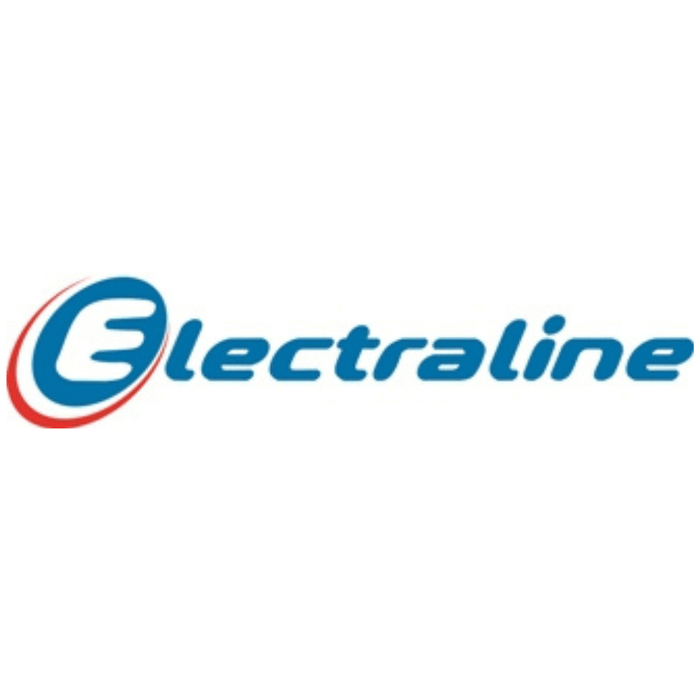 ELECTRALINE