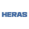 HERAS