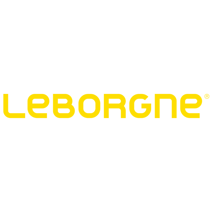 LEBORGNE