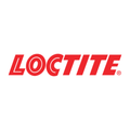 LOCTITE
