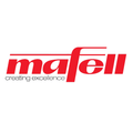 MAFELL