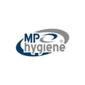 MP HYGIENE