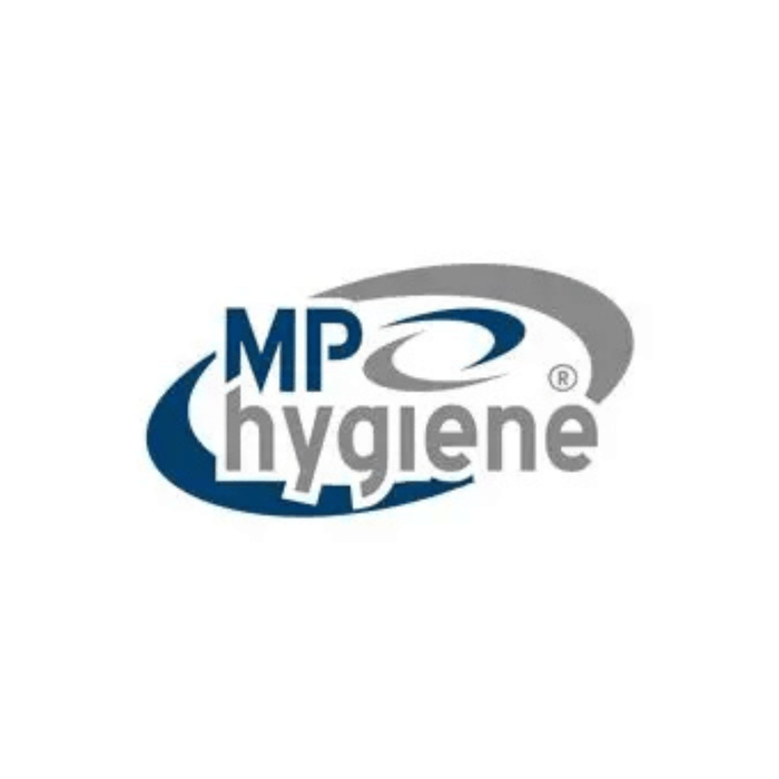 MP HYGIENE