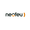 NEOFEU