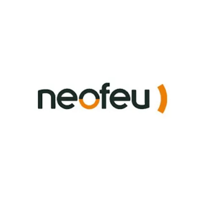 NEOFEU