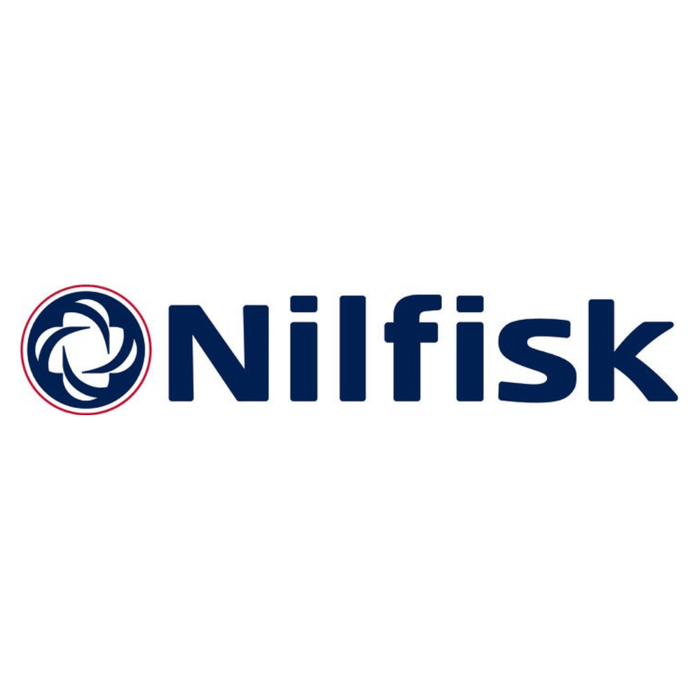 NILFISK