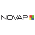 NOVAP