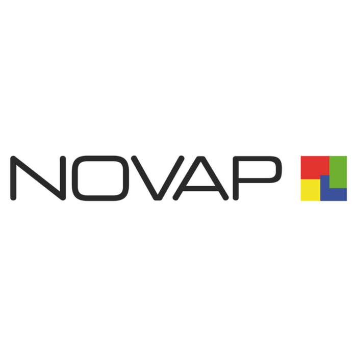 NOVAP