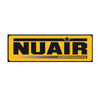 NUAIR