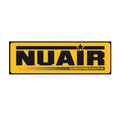 NUAIR