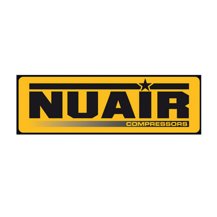 NUAIR