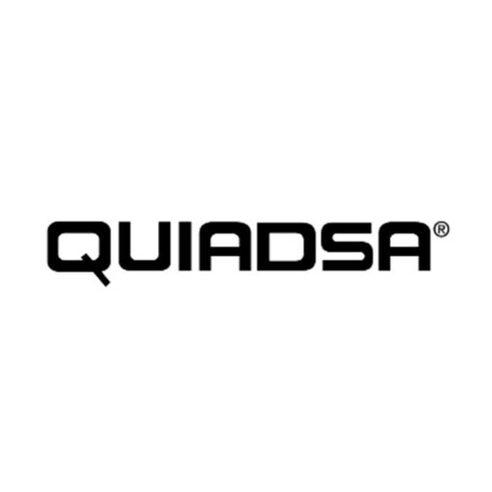 QUIADSA