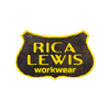 RICA LEWIS