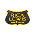 RICA LEWIS