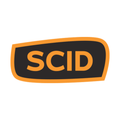 SCID