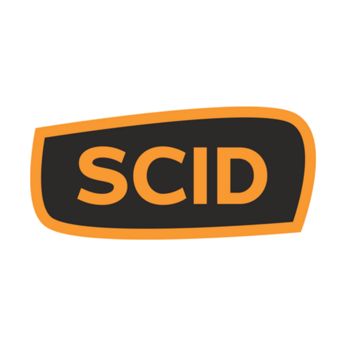 SCID