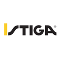 STIGA