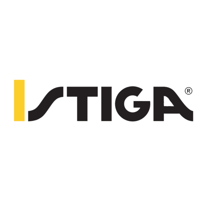 STIGA