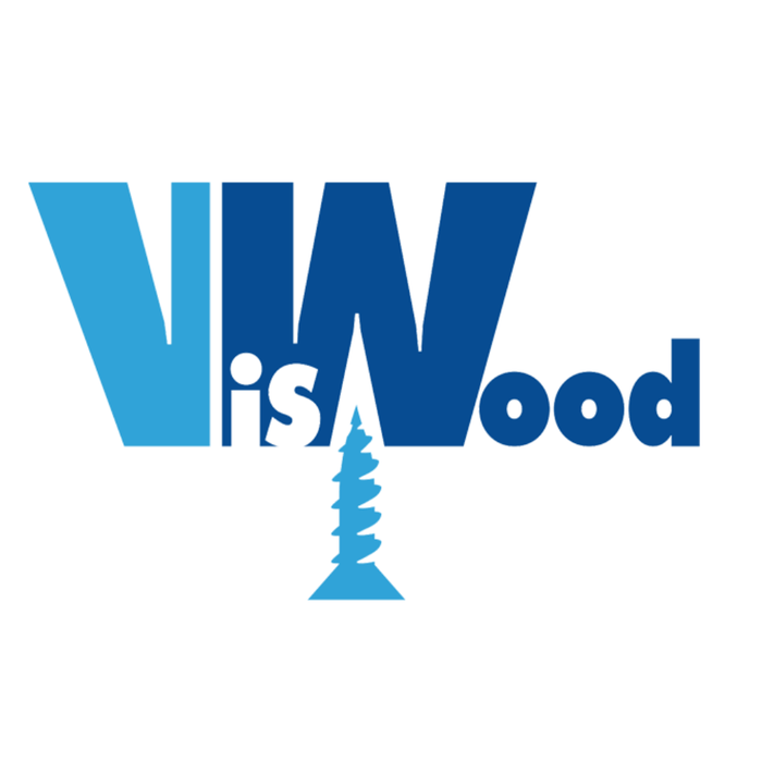 VISWOOD