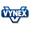 VYNEX