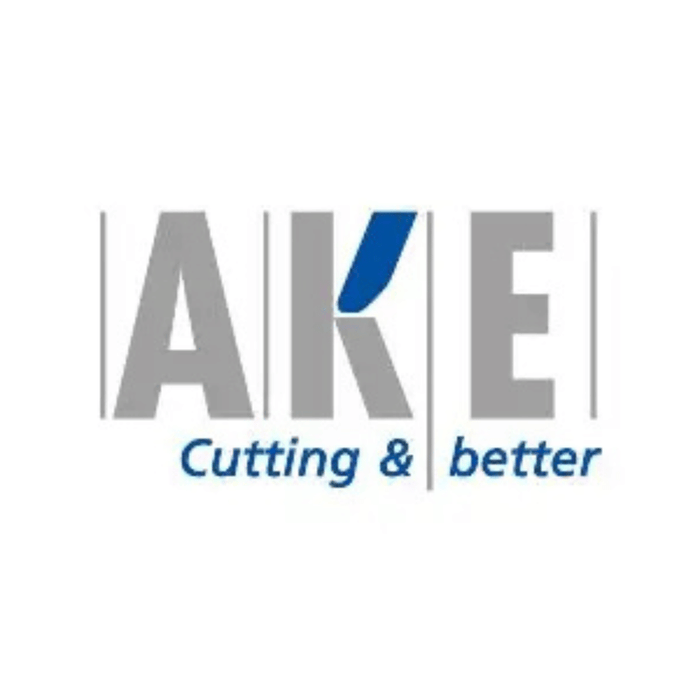 AKE