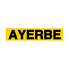 AYERBE