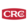 CRC INDUSTRIES