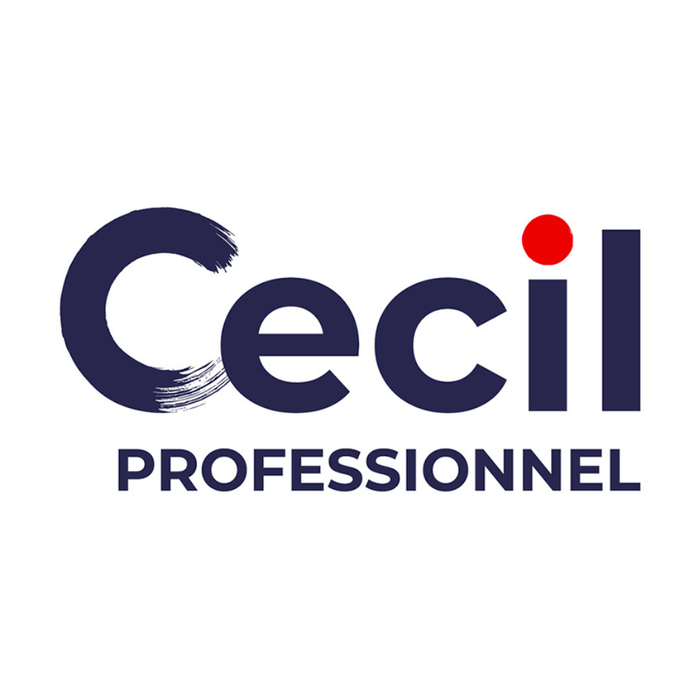 CECIL
