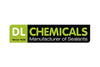DL Chemicals