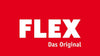 FLEX