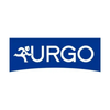 Urgo