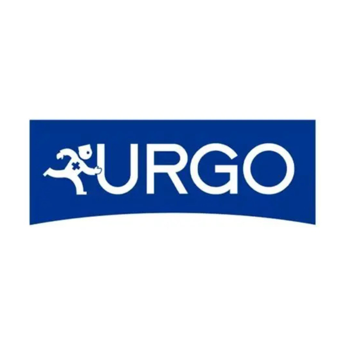 Urgo