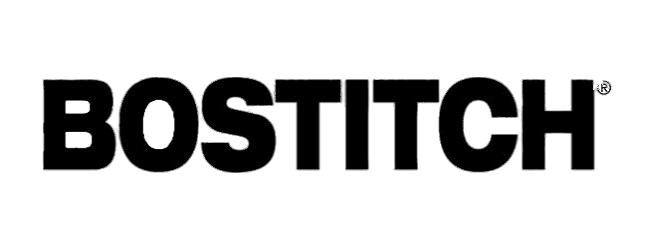 BOSTITCH