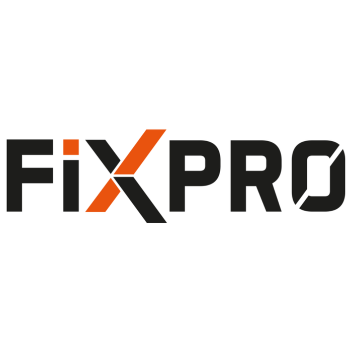 FIXPRO