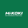 HIKOKI