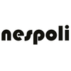 NESPOLI