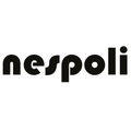 NESPOLI