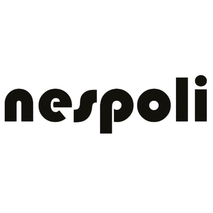 NESPOLI