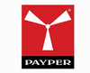 Payper